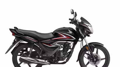 Honda Shine : നിരത്തിലെത്തിയത് ഒരുകോടി ഹോണ്ട ഷൈനുകള്‍