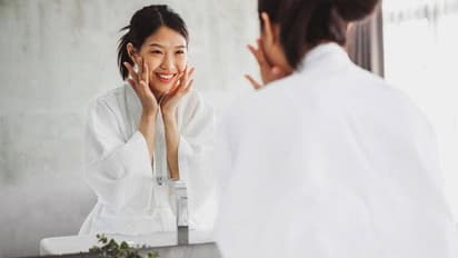 Korean glass skin: 7 ways to gain healthy and soft skin at home