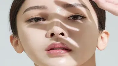 Pongal 2025: ஒரே நாள்ல 'முகப்பரு' நீங்கி 'பொங்கல்' அன்று முகம் ஜொலிக்க டிப்ஸ்!!