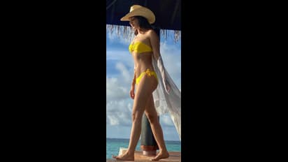 বলিউডের গোপন কেচ্ছা ফাঁস, নারী দিবসে গর্জে উঠলেন কিয়ারা, শুনলে চমকে যাবেন