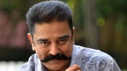 Bigg Boss Ultimate: Simbu to replace Kamal Haasan? Read this