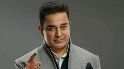 நாடாளுமன்ற தேர்தலில் யாருடன் கூட்டணி..? மாவட்ட செயலாளர்கள் ஆலோசனை கூட்டத்திற்கு பிறகு கமல்ஹாசன் புதிய தகவல்