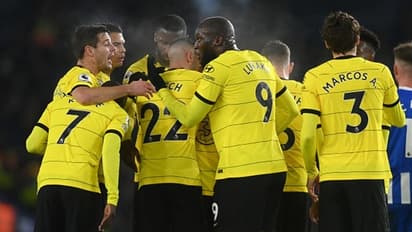 UEFA Champions League : ചാംപ്യന്സ് ലീഗില് ഇന്ന് രണ്ട് മത്സരം; ചെല്സിയും യുവന്റസും ഇന്നിറങ്ങുന്നു