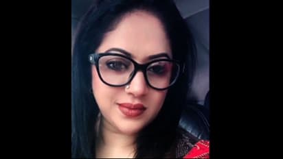 Raima Islam Dead Body Found: ನಾಪತ್ತೆಯಾಗಿದ್ದ ನಟಿ ಶವವಾಗಿ ಪತ್ತೆ, ಗಂಡ ಪೊಲೀಸ್ ವಶಕ್ಕೆ