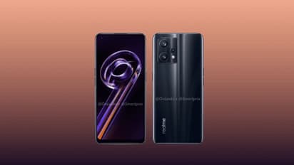 Realme इंडिया में जल्द लॉन्च करेगा सस्ता 5G स्मार्टफोन, कीमत 15 हजार रुपए से भी होगी कम, पढ़े पूरी डिटेल