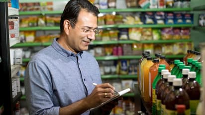 Vastu Tips for Business: ব্যবসা ভালভাবে চালাতে, বাস্তুর নিয়মগুলি সর্বদা মাথায় রাখুন