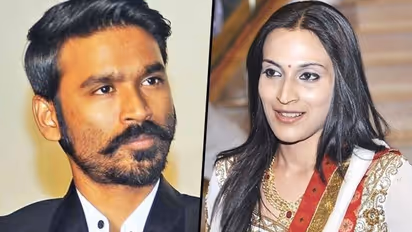 Why Dhanush divorced Aishwaryaa Rajinikanth? What ended their 18-year marriage; reason is out