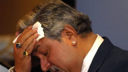  vijay mallya: mallya news:  விஜய் மல்லையாவுக்கு சிறை; அபராதம்: உச்ச நீதிமன்றம் அதிரடித் தீர்ப்பு