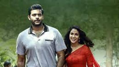 Lavanya - Varuntej: వరుణ్ తేజ్తో పెళ్లి.. రిప్లై ఇచ్చిన లావణ్య