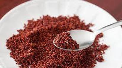 ডায়াবেটিস রোগীরা নিশ্চিন্তে খান ব্রাউন সুগার, জেনে নিন এর উপকারিতা