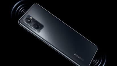 Realme 9i : ഇന്ത്യയിലെ വില്‍പ്പന ആരംഭിച്ചു: വില, സവിശേഷതകള്‍ അറിയേണ്ടതെല്ലാം