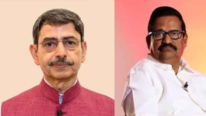 மாநில மக்களுக்கு எதிராக செயல்படும் ஆளுநர் பதவி தேவை தானா? ரவிக்கு எதிராக ரவுசு காட்டும் கே.எஸ்.அழகிரி.!