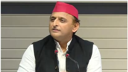 அகிலேஷ்-ஜெயந்த் கூட்டணியில் மேற்கு உ.பி.யில் குழப்பம்... உற்சாகத்தில் பாஜக..!