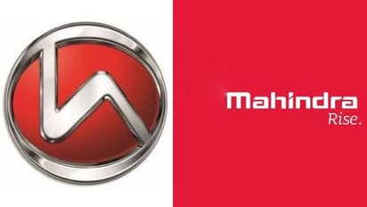 Mahindra collaborates with Hero Electric to manufacture electric two-wheelers