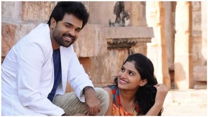 நவீனங்களால் ஆபத்து... பெண் விலை வெறும் 999..? நடிகர் ராஜ் கமல் சொல்லும் ரகசியம் என்ன..?