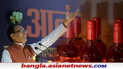 New Liquor Policy in MP: বিজেপি-শাসিত রাজ্যে বাড়িতে বাড়িতে মদ বিক্রির অনুমতি