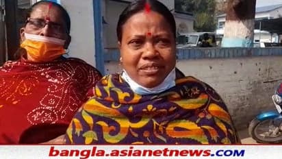 'আমার সন্তানকে দেখো', কাকার ছেলেদের দেওয়া চুরির অপবাদে গায়ে আগুন দিয়ে আত্মহত্যার চেষ্টা দাদার