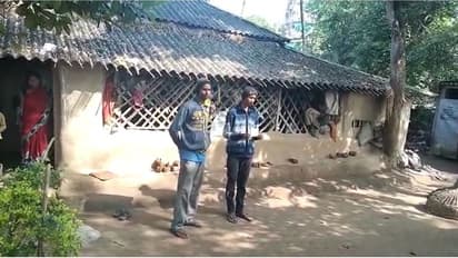 Corona Vaccine: স্কুলের শিবিরে টিকা নিতে গিয়ে বিপত্তি, একই দিনে এক ছাত্রকে দেওয়া হল দুটি ডোজ