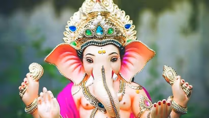 Til Chaturthi 2022: 21 जनवरी को शुभ योग में करें ये आसान उपाय, जल्दी ही मिलने लगेंगे शुभ फल
