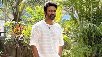 केरल के एक कपल का दावा-धनुष है उनका तीसरा बेटा, मद्रास हाईकोर्ट ने एक्टर को भेजा समन