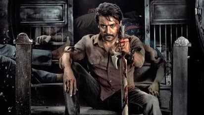 ‘എതർക്കും തുനിന്തവന്‍’ ഷൂട്ടിങ്ങിനുള്ള ഡമ്മി തോക്കുകൾ പിടിച്ചെടുത്ത് പൊലീസ്; ലൈസൻസിനായി ഹർജി