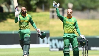 IND v SA: ഇന്ത്യക്കെതിരായ ടി20 പരമ്പര: ദക്ഷിണാഫ്രിക്കന് ടീമിനെ പ്രഖ്യാപിച്ചു, നോര്ക്യ തിരിച്ചെത്തി