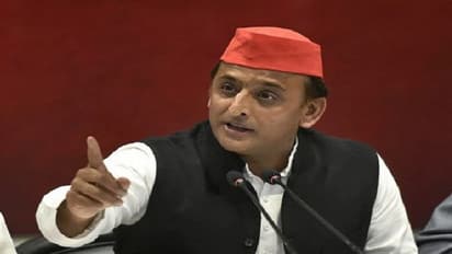 Special Story: अखिलेश के विधानसभा चुनाव लड़ने की चर्चा के बाद आजमगढ़ में सियासी पारा गरम