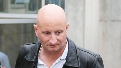 Brighton cat killer : ഒമ്പത് പൂച്ചകളെ കൊന്നു, ഏഴെണ്ണത്തിനെ പരിക്കേൽപ്പിച്ചു, ബ്രൈറ്റൺ കാറ്റ് കില്ലർ മരിച്ചു