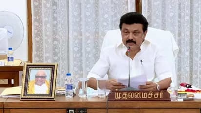 Supreme Court போனாலும் வேலைக்கு ஆகாது. சட்டத்துறை செயலாளர் எச்சரித்தும் ஸ்டாலின் கேட்கல.. உடைக்கும் Journolist