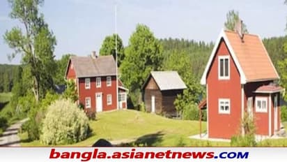 এত 'অশ্লীল' গ্রামের নাম, যে ফেসবুক আটকে দেয় - নাম বদলাতে প্রশাসনে আবেদন বাসিন্দাদের