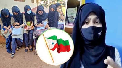 PFI brainwashing college students in coastal Karnataka? College uniform issue snowballs into controversy