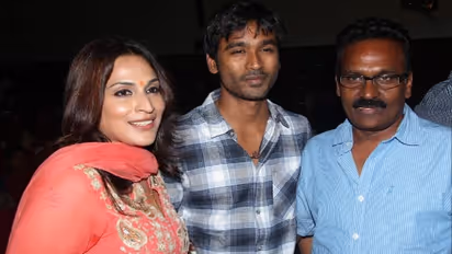 கஸ்தூரி ராஜா சொல்றதுதான்.. தனுஷ் ஐஸ்வர்யாவுக்கு கட்டாயம் டைவர்ஸ் ஆகாது.. அடித்துச் சொல்லும் பயில்வான்.