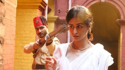 Mukti Film Release: পায়ে ফুটবল, মনে ব্রিটিশ তাড়ানোর মন্ত্র-২৬ জানুয়ারি আসছে 'মুক্তি'