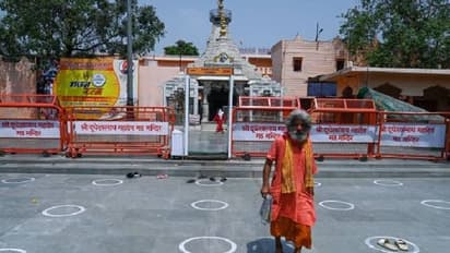 Hindus In Bangladesh: গত ৫০ বছরে বাংলাদেশ কমেছে ৭৫ লক্ষ হিন্দু-সমীক্ষা