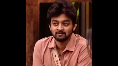 50 லட்சத்தை பிக் பாஸ் ராஜு என்ன செய்யப்போகிறார் தெரியுமா?..முதல் முறையாக மனம் திறந்த டைட்டில் வின்னர்..