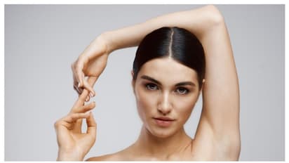 பெண்களை உச்சம் தொட வைக்கும் மச்சம்...!அந்தரங்க இடத்தில் மச்சம் இருக்கும் பெண்கள் வேற லெவல் அதிர்ஷடசாலிகள்!