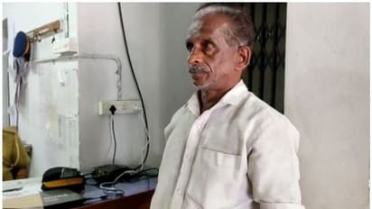 Kerala Police :  വാഹനപരിശോധനക്കിടെ എസ്ഐക്ക് നേരെ മദ്യപന്റെ ആക്രമണം