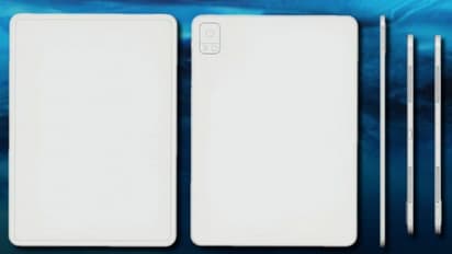 Vivo Pad की स्पेसिफिकेशन हुई ऑनलाइन लीक, जल्द हो सकता है लॉन्च, पढ़ें डिटेल