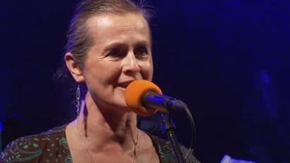 Covid 19 : വാക്സിൻ എടുക്കാതിരിക്കാൻ കൊവിഡ് വരുത്തിവച്ചു; ഒടുവിൽ മരണത്തിന് കീഴടങ്ങി