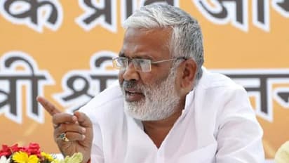 UP बीजेपी चीफ भी लड़ेंगे विधानसभा चुनाव? इस सीट से स्वतंत्र देव सिंह को चुनाव लड़ाने की चर्चा