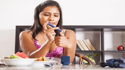 Type3 diabetes: டைப் 3 வகை நீரிழிவு என்பது அல்சைமர் நோயா? இரண்டிற்கும் தொடர்பு என்ன? அவசியம் தெரிஞ்சுக்கோங்க.