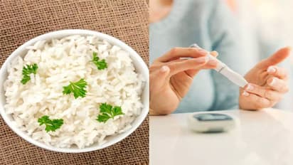 Health Tips: कहीं आप भी तो हेल्दी समझकर नहीं खा रहे ये फूड आइटम, इन लोगों के लिए है खतरनाक