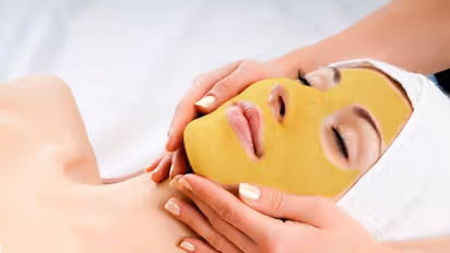 15 ದಿನಕ್ಕೊಮ್ಮೆ ಫೇಶಿಯಲ್ ಏಕೆ ಮಾಡಬೇಕು, ವೈದ್ಯರು ಈ ಬಗ್ಗೆ ಏನ್ ಹೇಳ್ತಾರೆ ?