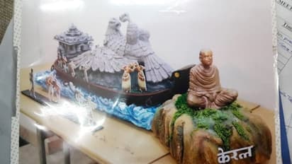 Republic Day 2022: সাধারণতন্ত্র দিবসের প্যারডে কেন বাতিল কেরলের ট্যাবলো, জেনে নিন ৫টি কারণ