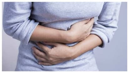 Omicron new symptoms: ஒமைகிறான் தொற்றின் புதிய அறிகுறிகளில்... இருந்து உங்களை பாதுகாக்கும் 'கவச' உணவுகள்...!!