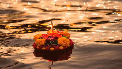 साल 2022 की पहली सोमवती अमावस्या 1 फरवरी को, जानिए इस तिथि का महत्व और किए जाने वाले उपाय