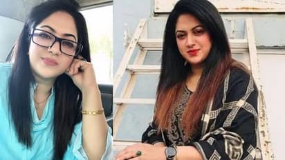 पति ने ही की एक्ट्रेस Raima Islam की हत्या, पहले गला घोंटा फिर बोरे में लाश को पैक कर झाड़ियों में फेंका