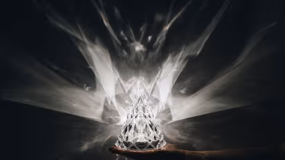 Importance of Crystals: জ্যোতিষশাস্ত্রে স্ফটিকের গুরুত্ব ও এর সঙ্গে সম্পর্কিত সহজ এবং কার্যকর প্রতিকার