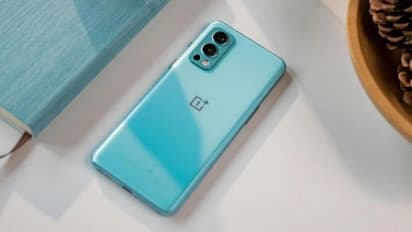 इंडिया में जल्द लॉन्च होगा 20 हज़ार रुपए की कीमत वाला OnePlus Nord 2 CE, फीचर्स और कीमत आई सामने