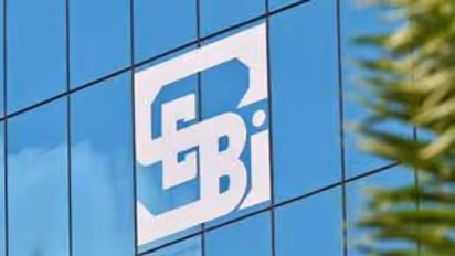 ബോംബെ ഡൈയിങിനെതിരെ സെബിയുടെ ശിക്ഷാ നടപടി; രണ്ട് വർഷം വിലക്ക്